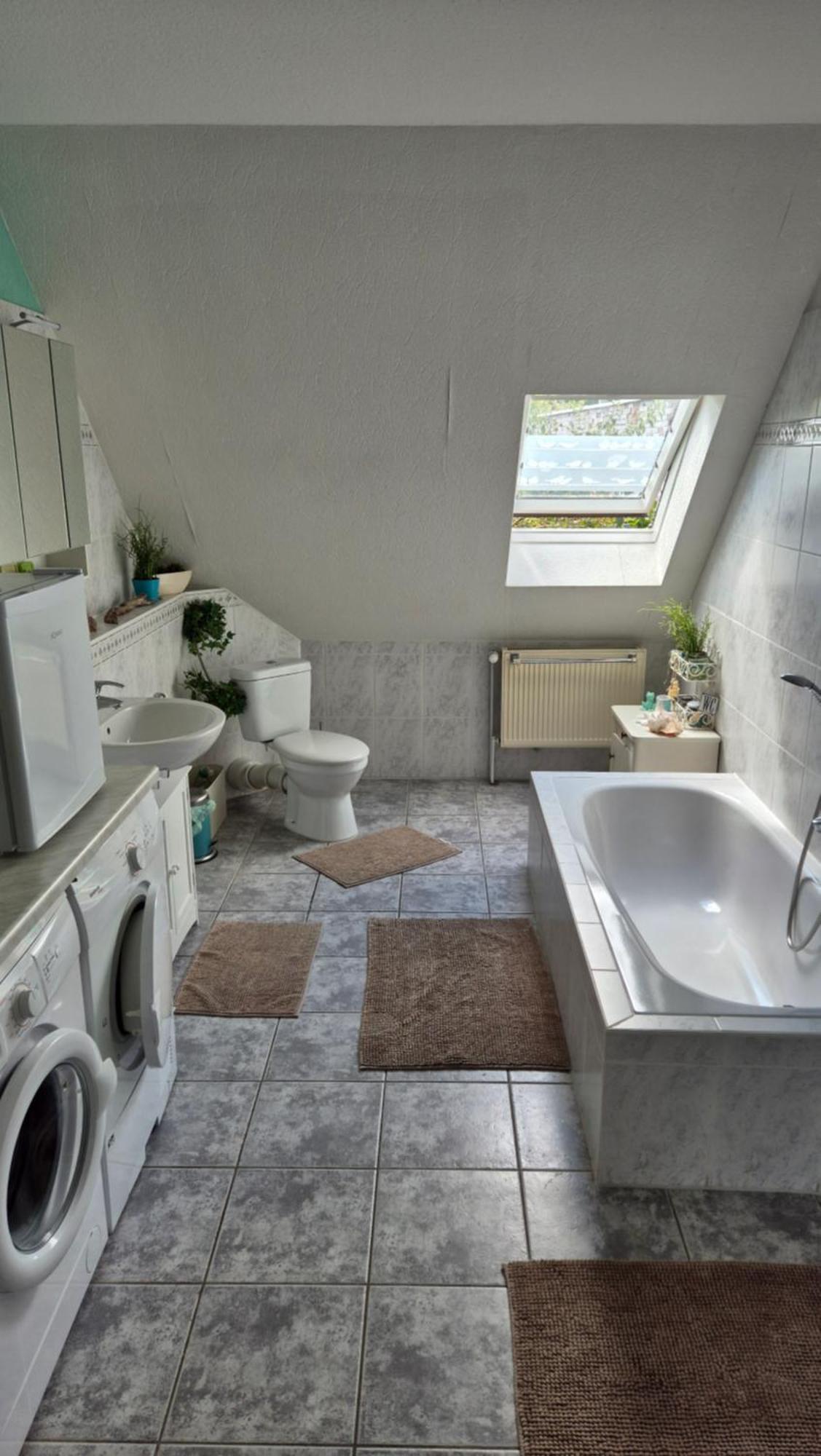 Ferienwohnung Moin Glückstadt エクステリア 写真