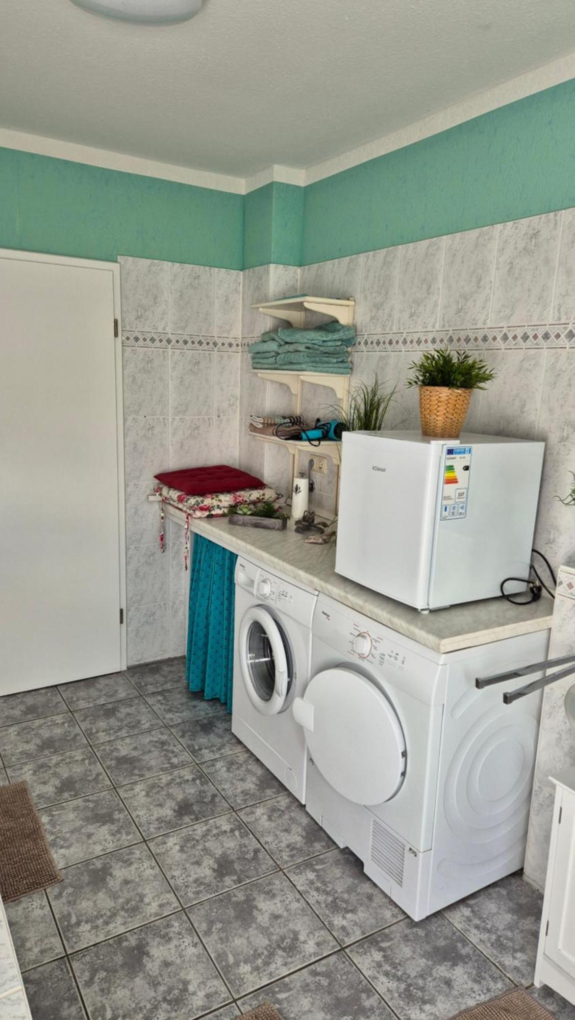 Ferienwohnung Moin Glückstadt エクステリア 写真